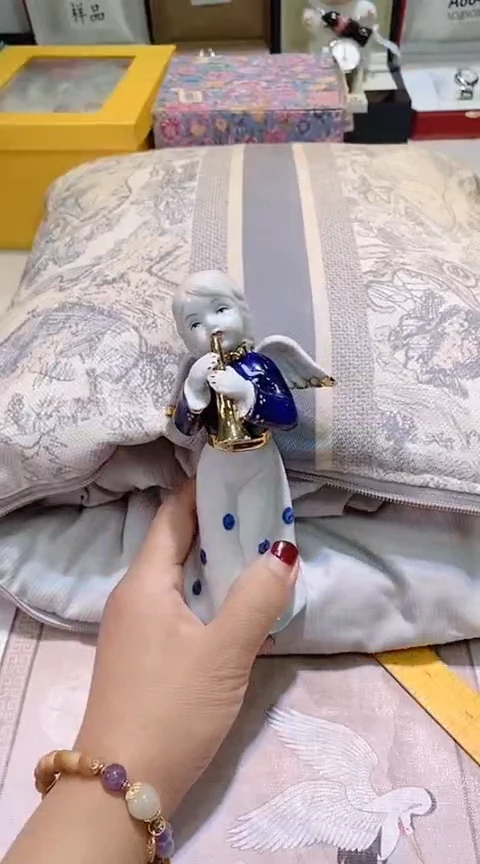 瓷片00000000@@1