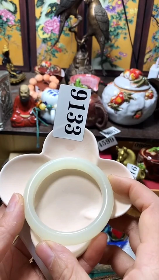 瓷器默认链接一物一拍58