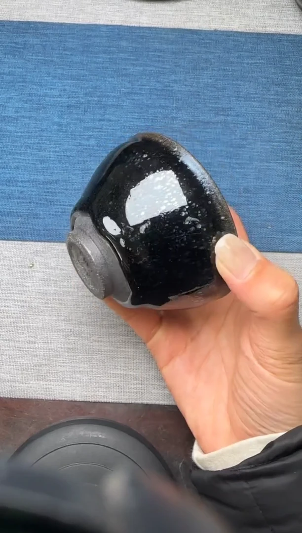 【闪购商品】茶盏暨子文高端收藏226