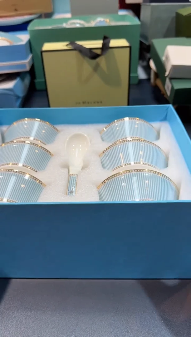 【闪购商品】碗HT54全场正品，京东包邮