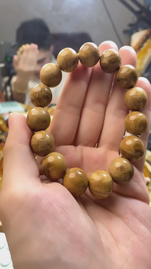 【闪购商品】琥珀珠宝奇石未镶嵌蜜蜡