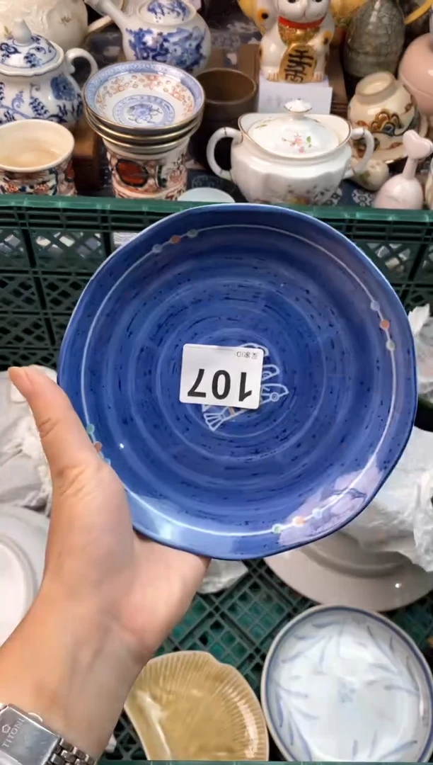 瓷片水*糕[○･｀Д´･ ○][○･｀Д´･ ○]