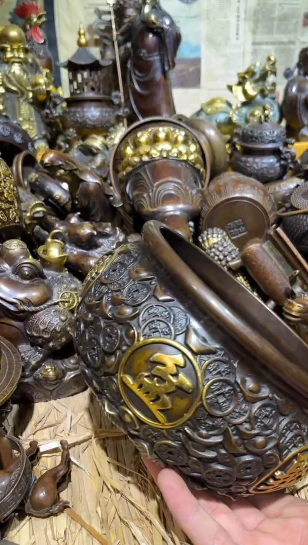 今日专属链接888