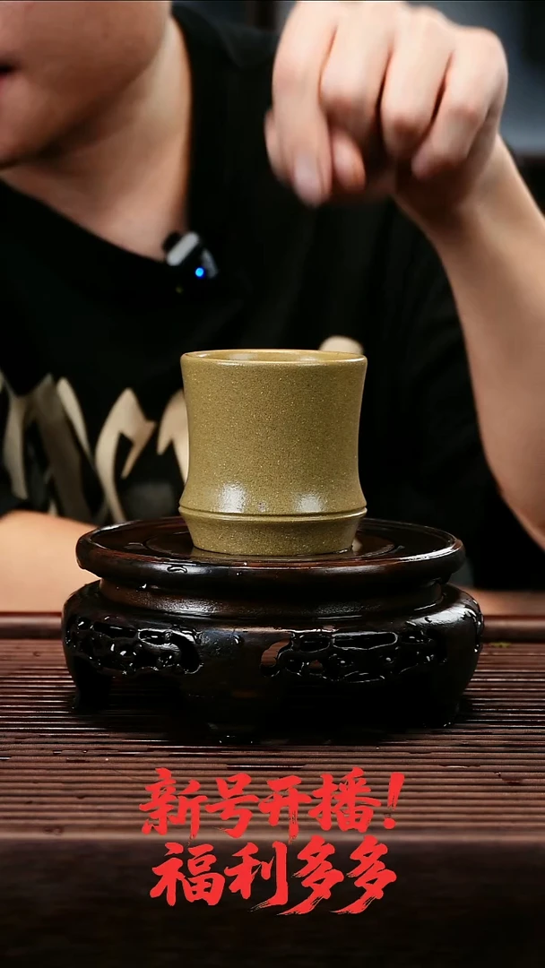 茶壶紫砂9999999
