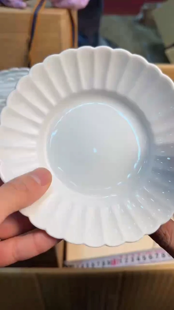 【闪购商品】茶盏8888888888     763