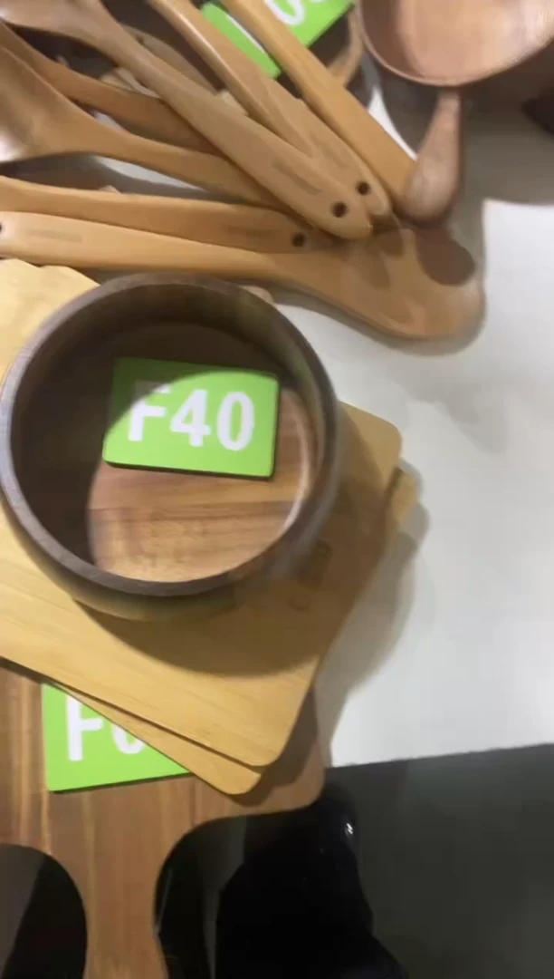 【闪购商品】2025/2/26 F40