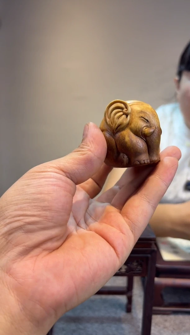 木鹿角鹿角鹿角鹿角
