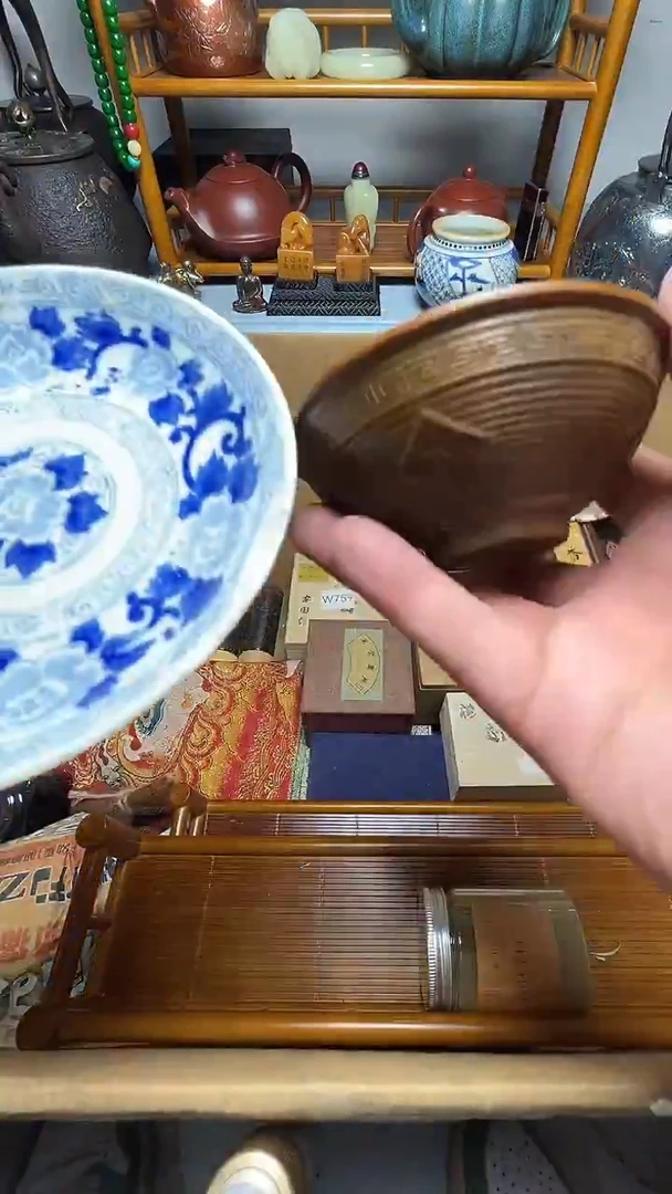 茶宠瓷器瓷器瓷器瓷器瓷器微瑕