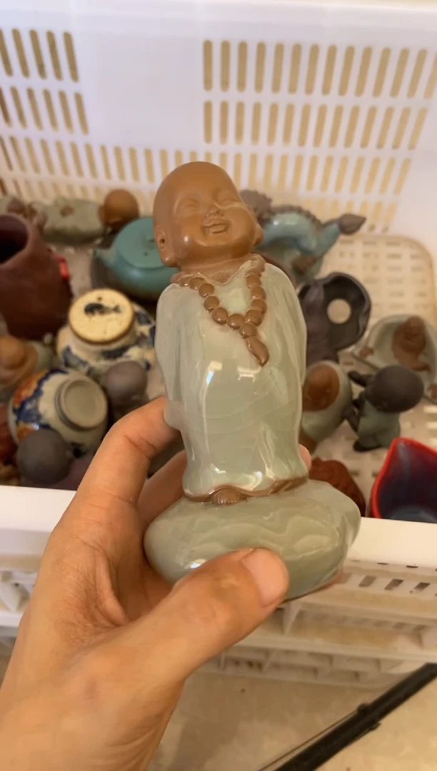 杯无运费险有瑕疵的摄影的产品有使用过的痕迹有点脏介意勿拍