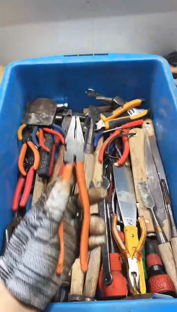 三**两麻嘎子工具闪购链接一物一拍