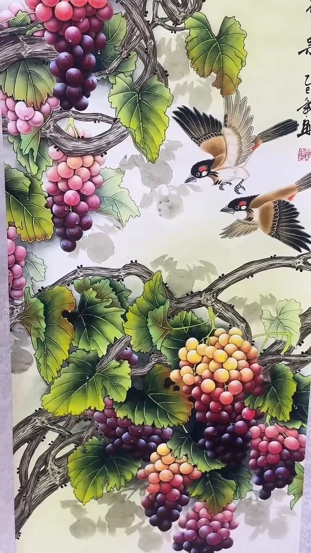 小美精选精品链接62