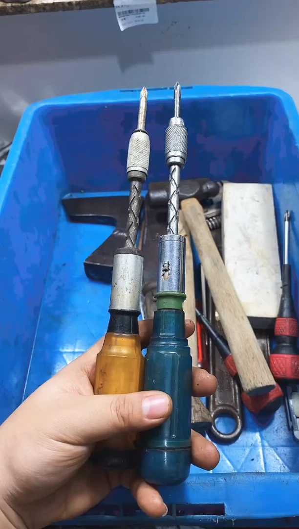 明**好麻嘎子工具闪购链接一物一拍