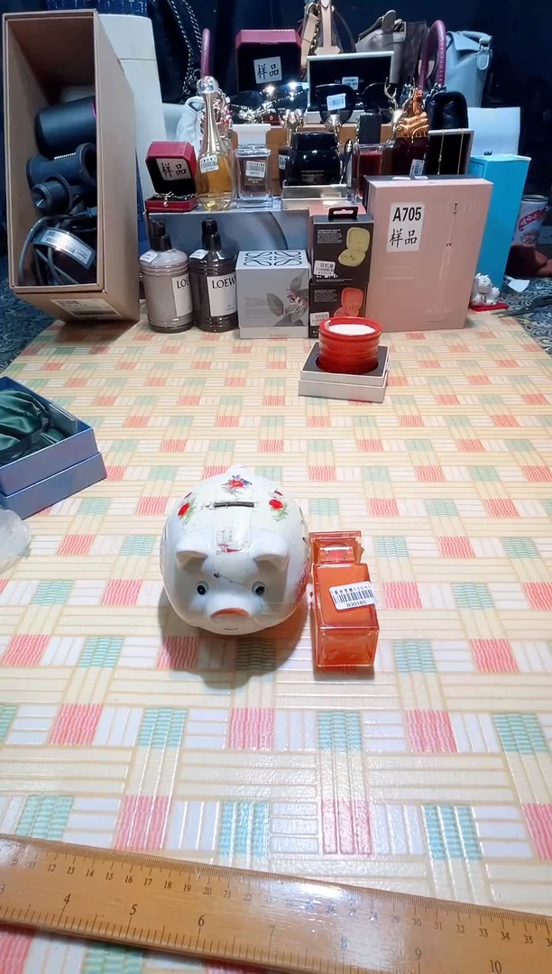 瓷片瓷器 库房到期 全部地板价@@1