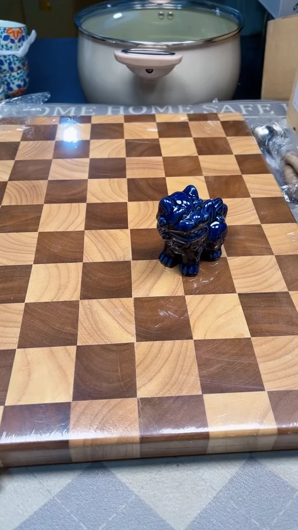 瓷片陶茶666文玩周边多人