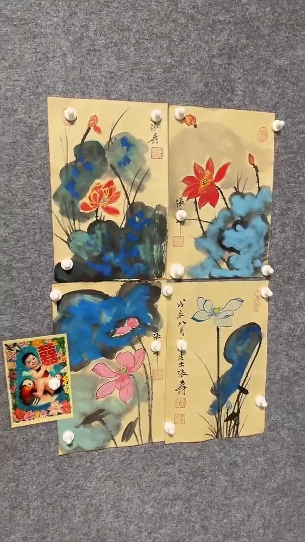 比富苏臻选藏书1