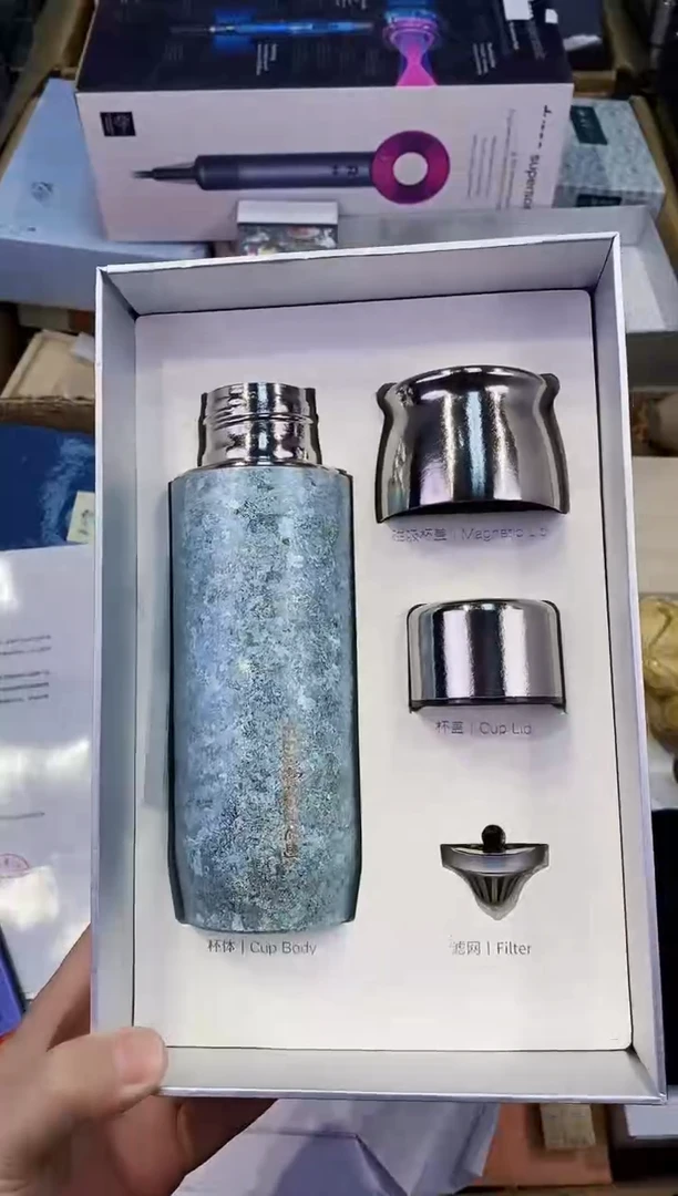 【闪购商品】瓷片都是我的大宝贝儿瓷器.