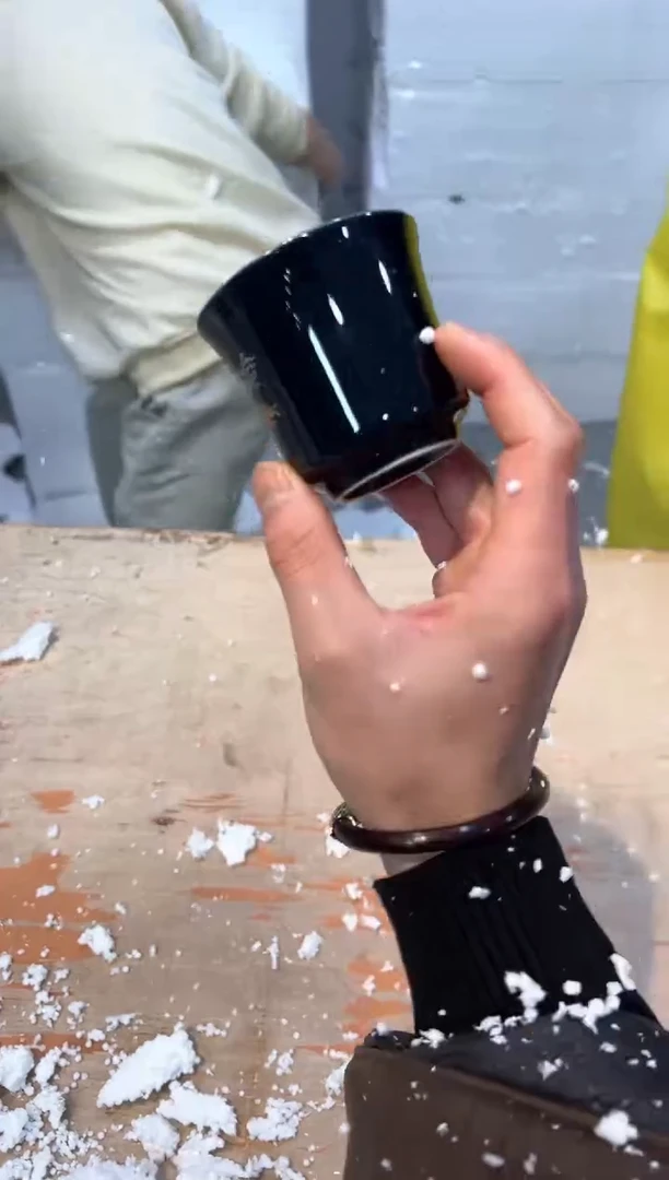 【闪购商品】其他@@@@@@@@@@@@@@@