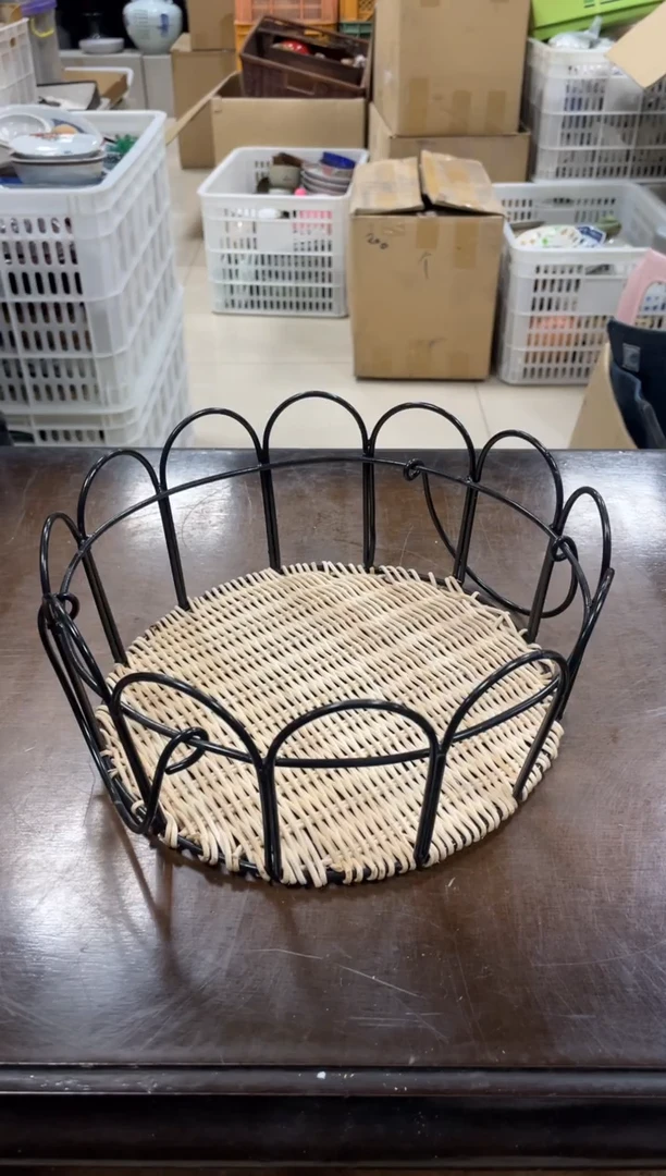 【闪购商品】哈哈哈哈哈哈哈哈哈哈哈哈哈哈哈哈