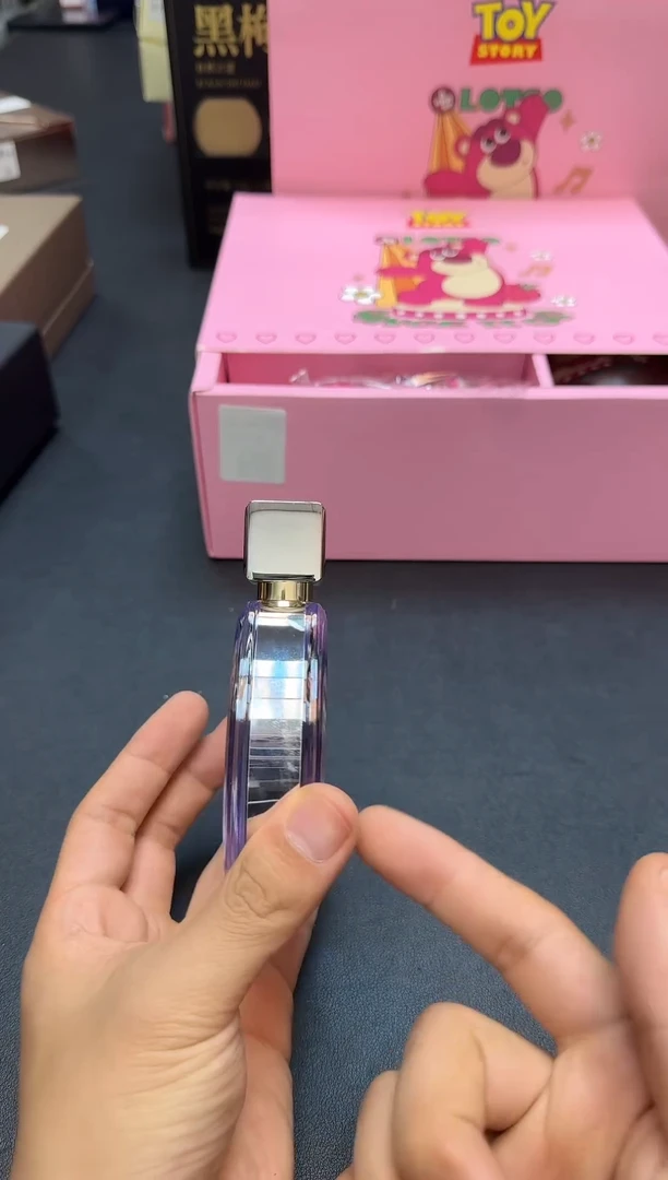 瓷片全新正品一件不留@@DD17