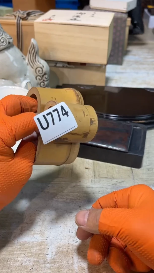 直播定闪专用链接乘****止直播定闪专用链接888