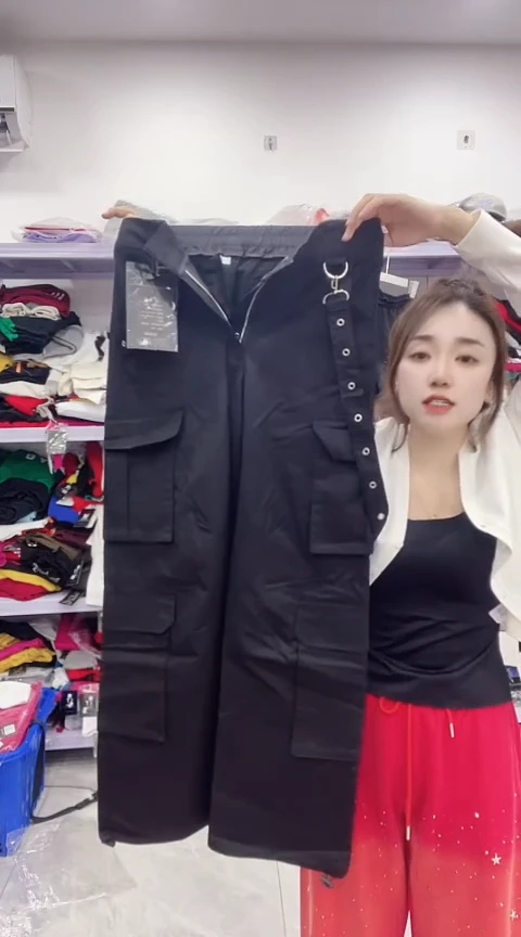 闪购精品福利女装327 S