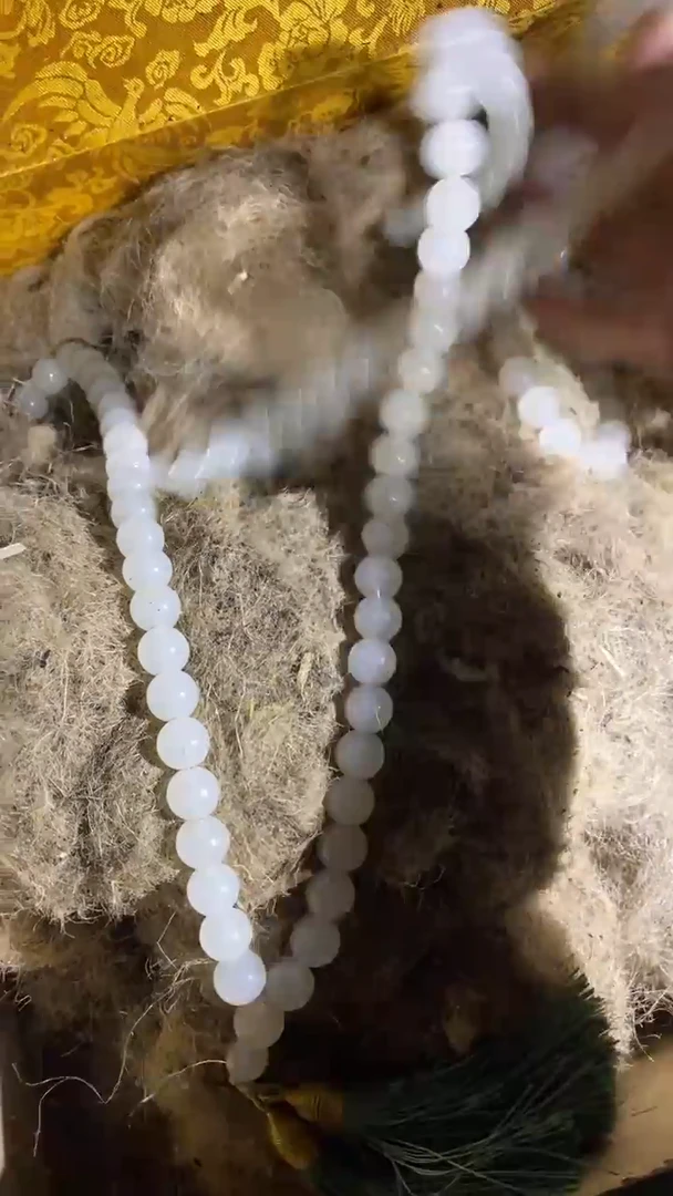香榧木*(1个小复利)