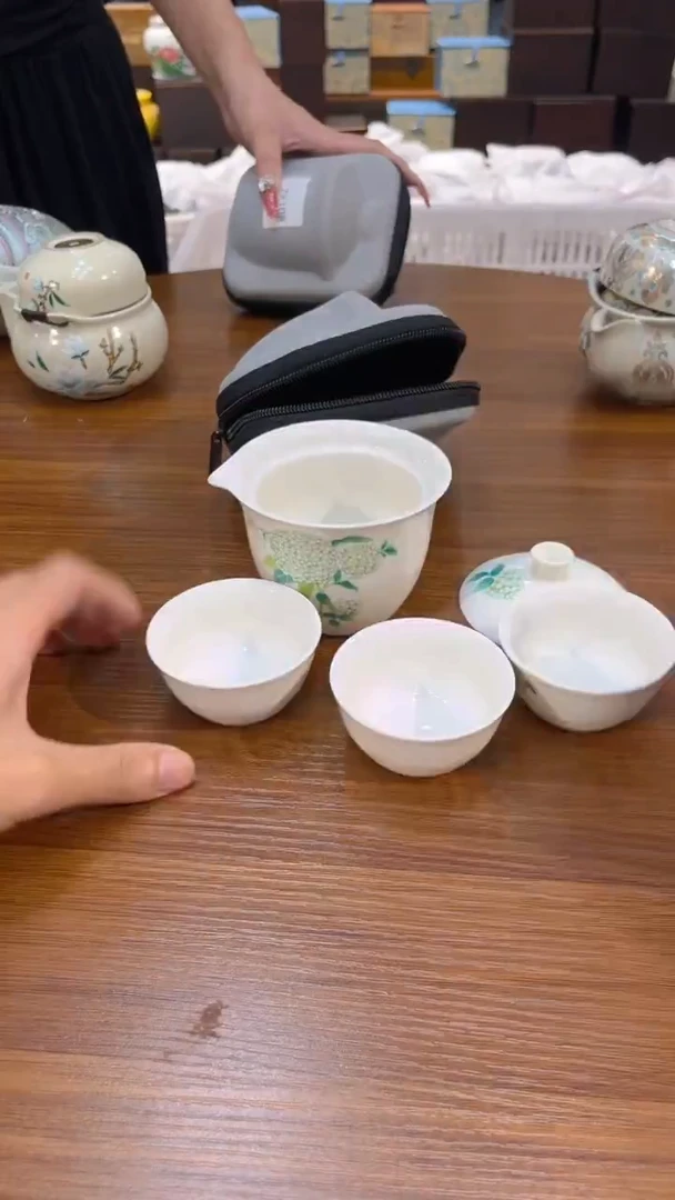 陶瓷茶具通用链接@@@@@