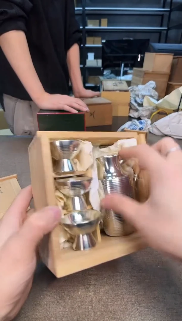 茶宠瓷器茶具套装