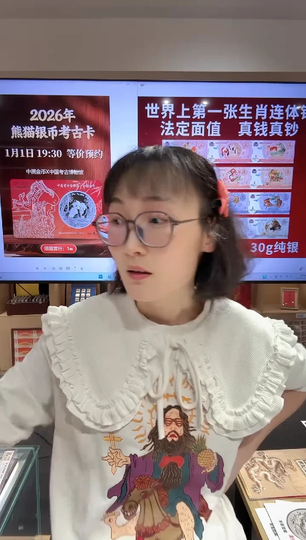 闷包闷包闷包闷包闷包闷包