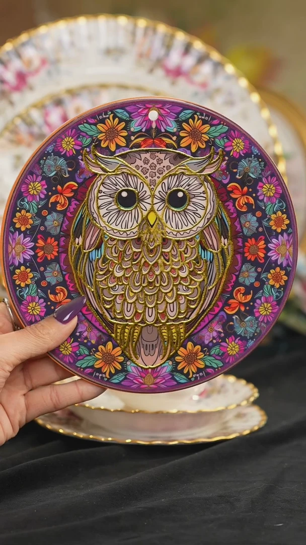 【闪购商品】摆件米多家中古器物如图所示1190