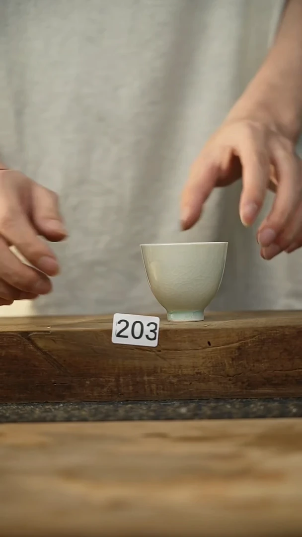！！不顾一切之落单福利杯！！