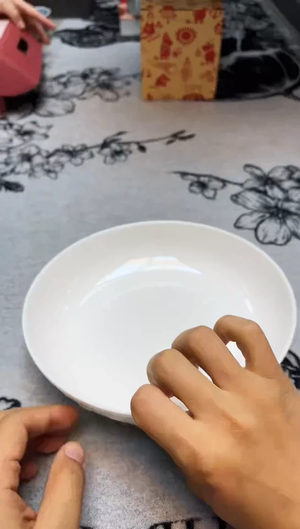 瓷片我又回来了全部漏@@D194