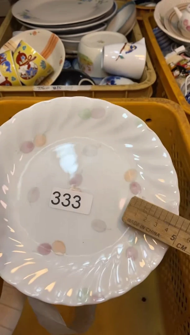 瓷片55555555555555