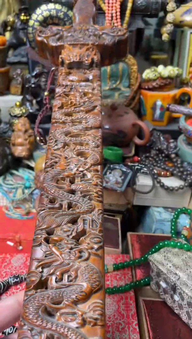 【闪购商品】木主播推荐主播推荐