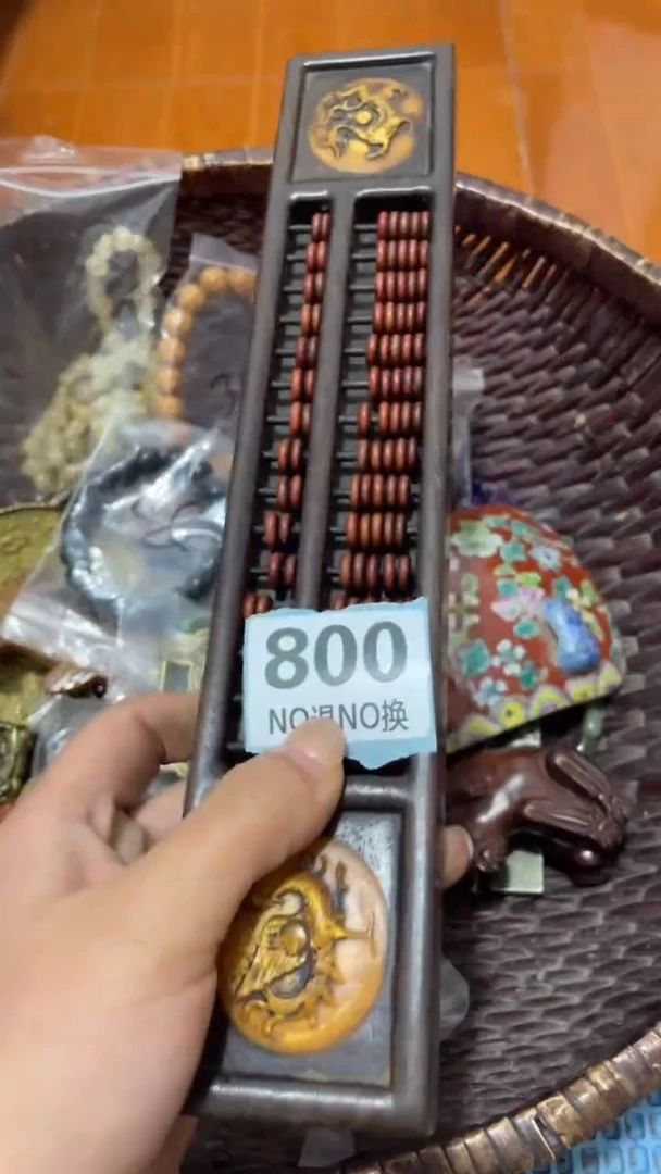 陶瓷爱****哥火爆热卖 火爆热卖