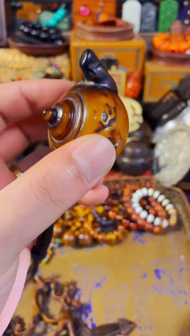 未镶嵌蜜蜡裸石精品精品精品精品