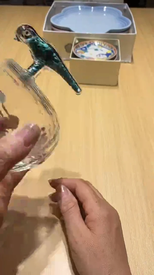 瓷片111111111111@@1