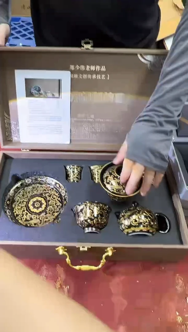 闪购商品@@@@@@@@