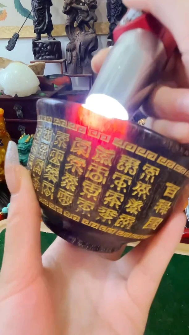野角杯老板娘主播推荐推荐