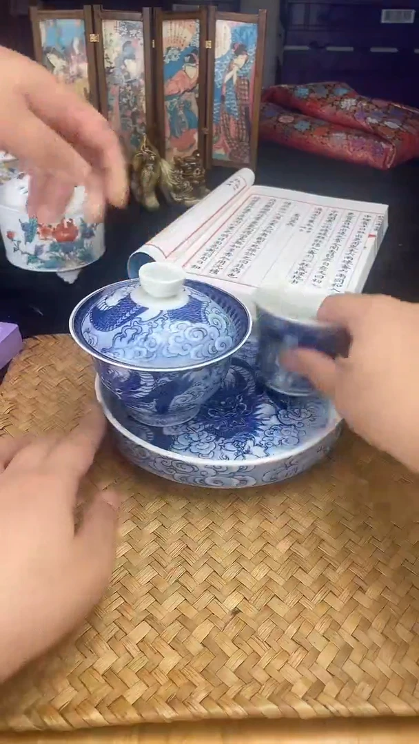 其他按图发货，看清尺寸品相再拍