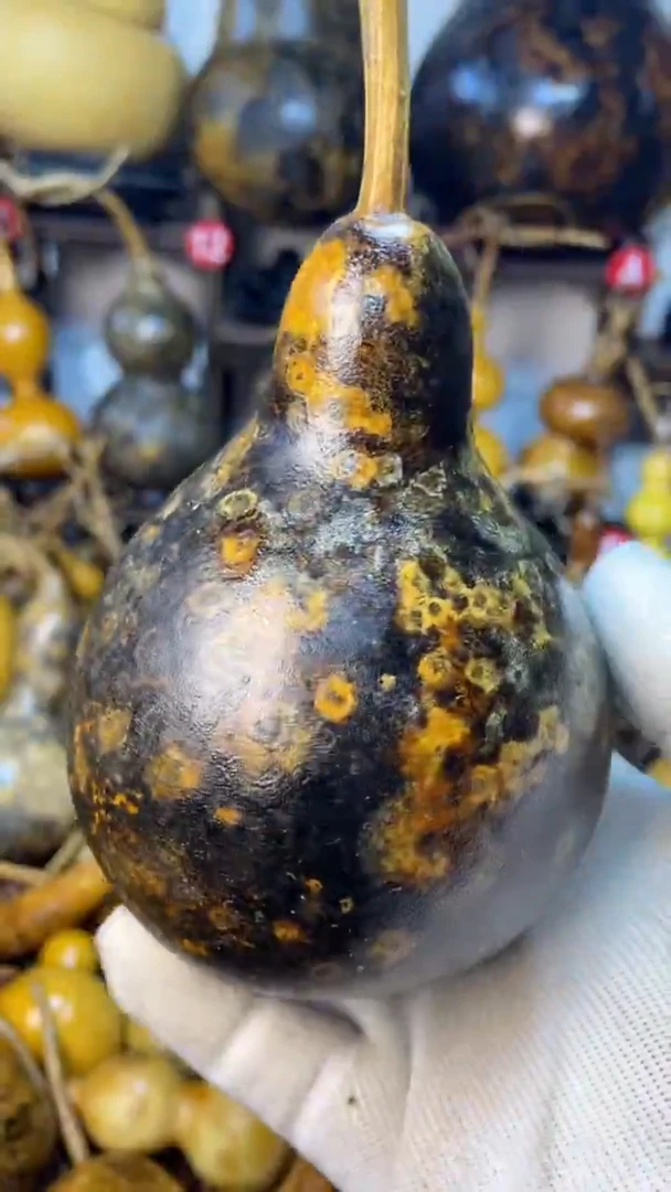 【闪购商品】葫芦葫芦葫芦葫芦葫芦