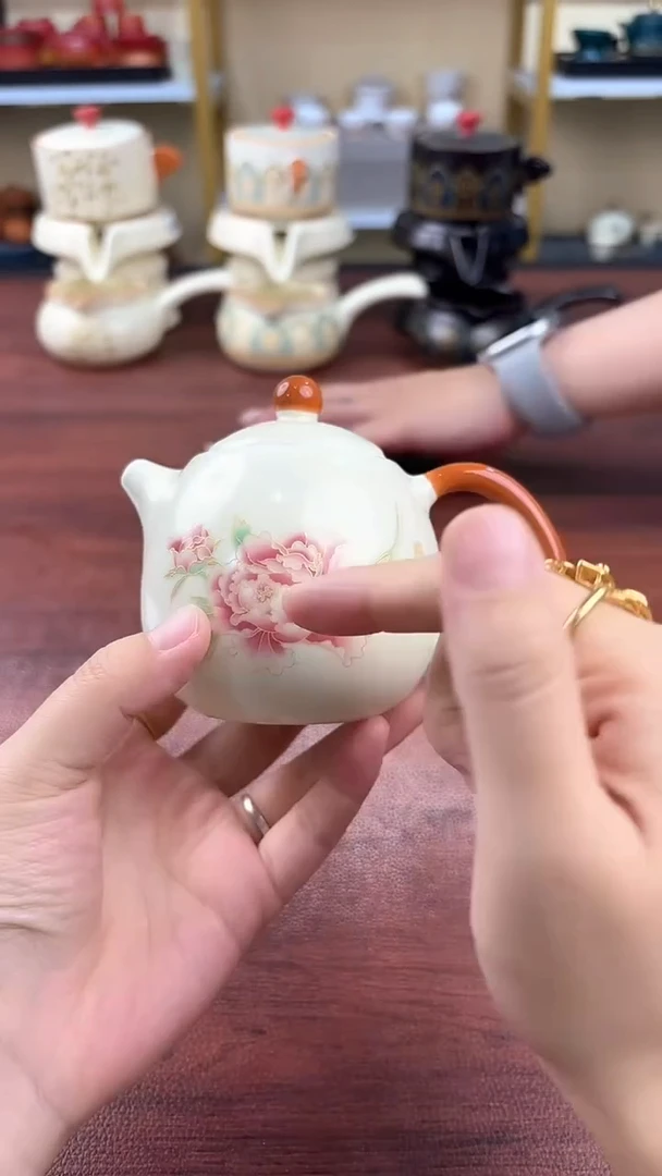 闪购商品@@@@@@@@@@@