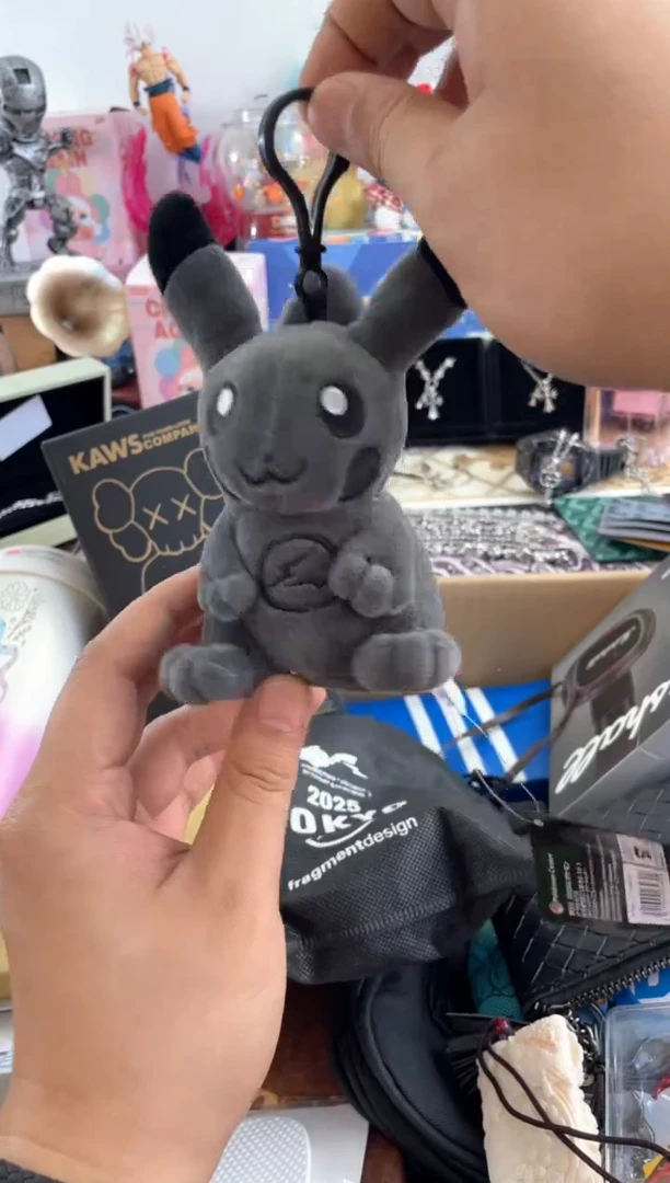 瓷片A=66666666666