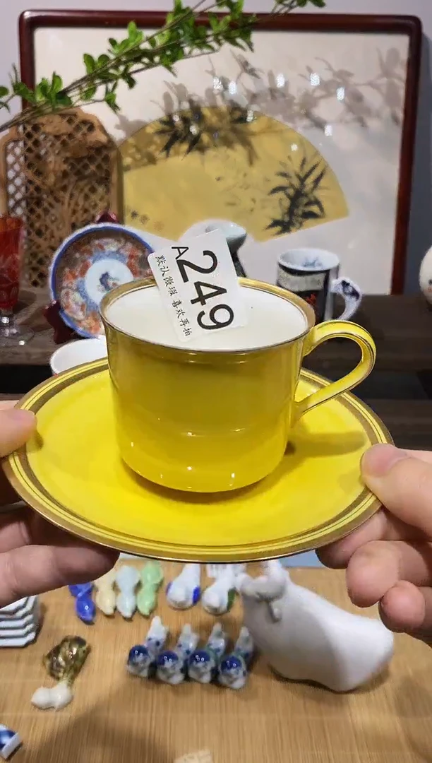 瓷片清***来闪购专用链接