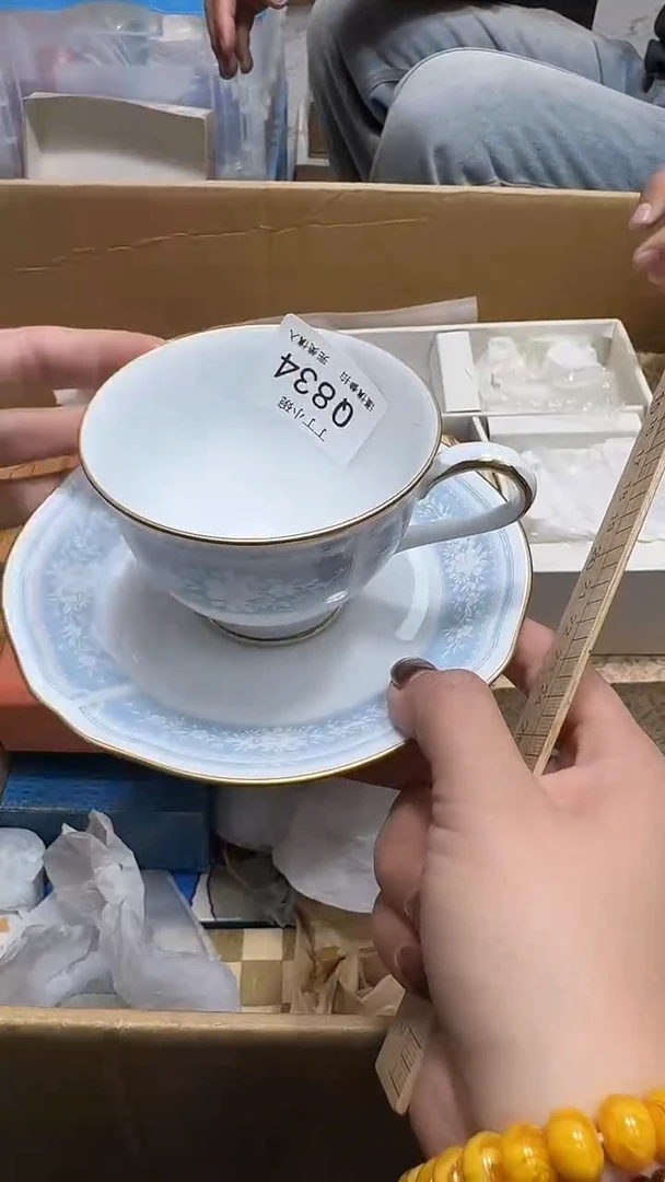 瓷片?****️834