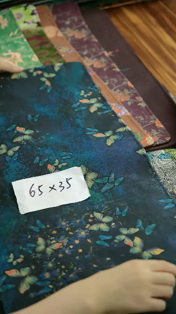 茶席上新 开播大吉