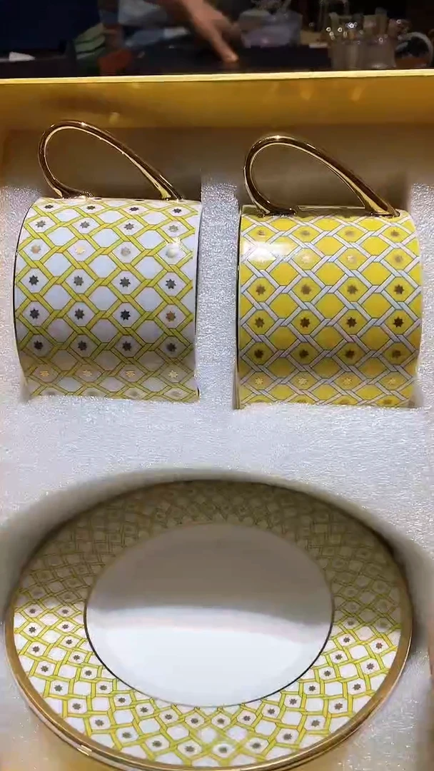 【闪购商品】瓷片锅碗瓢盆一件不剩