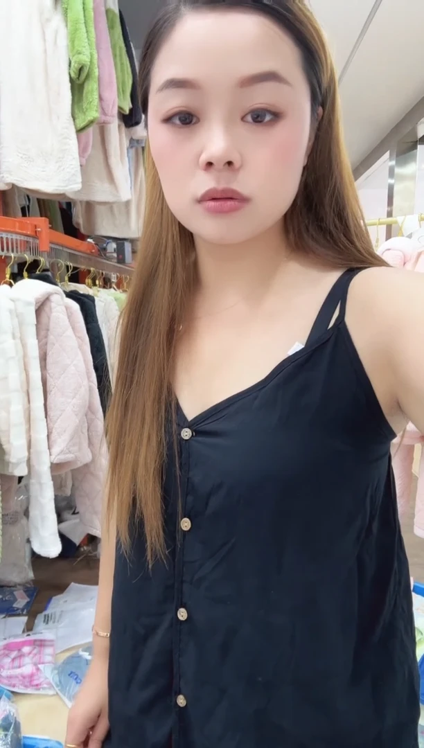 星*2D891(主播讲解为主)