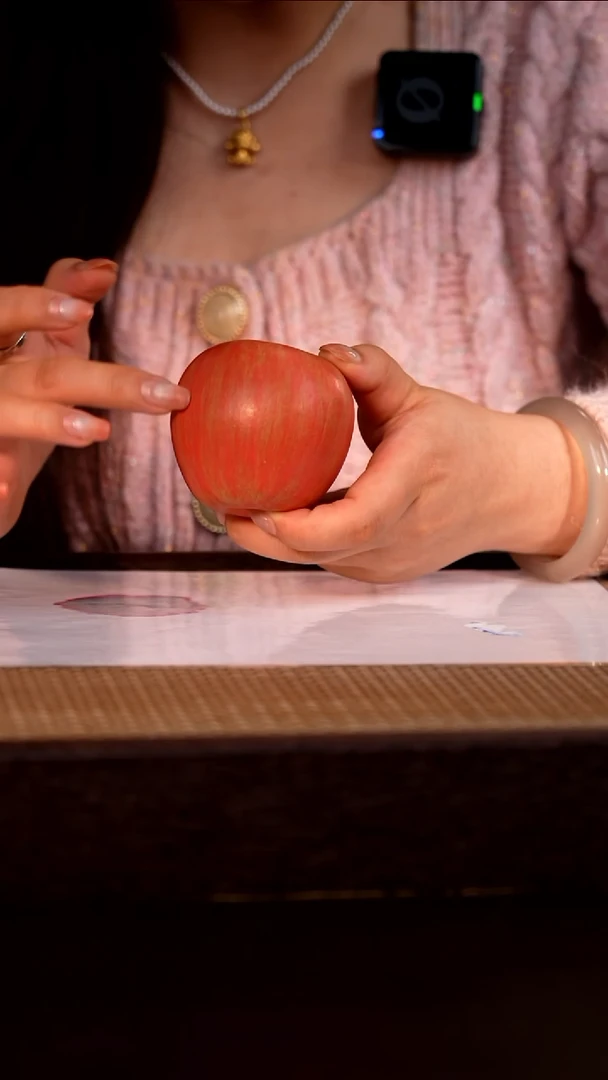 茶壶紫砂1111111111