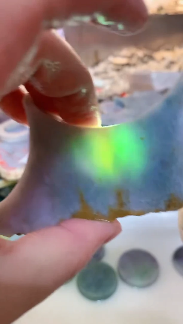 【闪购商品】翡翠颈饰未镶嵌0东0翡翠珠宝278